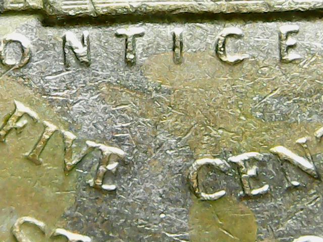 Is-This-Nickel-Rainbow-Toned?